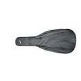 thumbnail image 2 of The Laboratory Series 88 Acoustic Guitar Gig Bag, 2 of 3