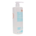 thumbnail image 4 of Moroccanoil Hydrating Conditioner 33.8 oz, 4 of 8