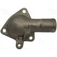 thumbnail image 7 of Four Seasons 85271 Water Outlet Fits select: 1997-2004 MITSUBISHI DIAMANTE, 7 of 7