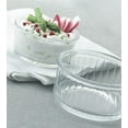 thumbnail image 2 of Duralex Clear Ramekin, Set of 4, 2 of 2