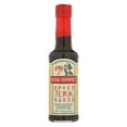 thumbnail image 2 of (2 pack) Busha Browne's Spicy Jerk Sauce, 2 of 5