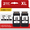 Black, variant on 245XL 246XL Ink Cartridges Compatible for Canon Ink 245 and 246 XL for Canon 245 Ink for Pixma MG2522 Printer Ink (Black Tri-Color)
