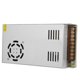 thumbnail image 3 of Fuente De Alimentación LED De 100W-500W, Transformador De Controlador De Interruptor De 12V Con Protección Contra Sobretensión Y Sobrecarga Para Pantalla De Tira De Luz LED, 3 of 7