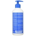 thumbnail image 4 of Isdin Loción Emoliente Nutratopic Pro-Amp 400 ml, 4 of 4