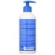 thumbnail image 4 of Isdin Loción Emoliente Nutratopic Pro-Amp 400 ml, 4 of 4