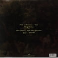 thumbnail image 2 of Paradise Lana Del Rey LP Vinyl, 2 of 2