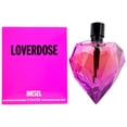 thumbnail image 1 of Aerosoles EDP Diesel Loverdose 2.5 oz, 1 of 5
