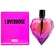thumbnail image 1 of Aerosoles EDP Diesel Loverdose 2.5 oz, 1 of 5