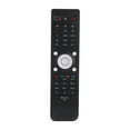thumbnail image 2 of Pieza De Repuesto Para Mando A Distancia De TV Box, Mando A Distancia Ligero Para VU Duo 2, 2 of 7
