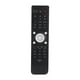thumbnail image 2 of Pieza De Repuesto Remota Para TV Box, Control Remoto Sensible Para TV Box, Ligero Para VU Duo 2, 2 of 7