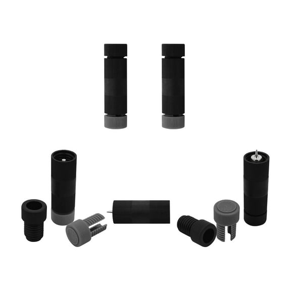 Posi-Tap Connectors, 12-18 Gauge