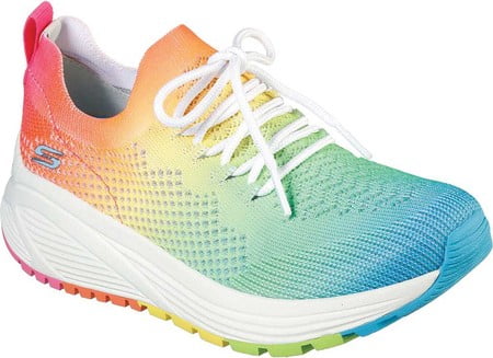 skechers bobs sparrow 2.0 women's shoes