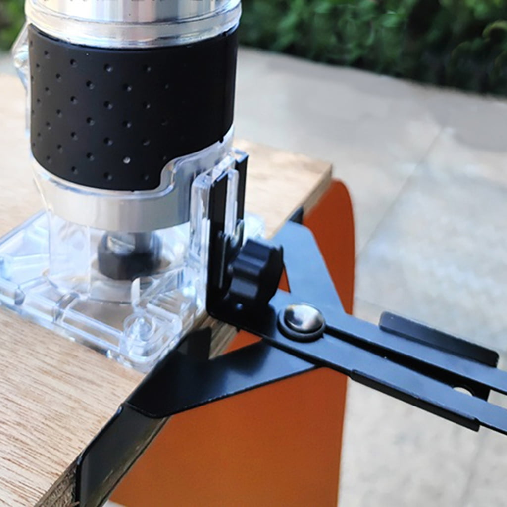 Pack of 1 Variable Speed Carving Tool for Wood Engraving and Trimming No Battery