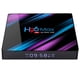 thumbnail image 3 of TV Box WiFi TV Media Player 1080P Quad Core Network Player Television Streamer Box, 2GB + 16GB, enchufe de EE. UU. Inevent EL003071-02B, 3 of 7