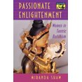 thumbnail image 3 of Éveil Passionné: Femmes en Bouddhisme Tantrique, 3 of 3