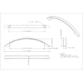 thumbnail image 2 of Hardware Resources-Elements 81065-BNBDL Somerset, 2 of 4