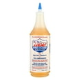 Lucas Oil 10003 Fuel Injector Cleaner 1 Quart Automotive Additive
