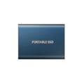 thumbnail image 4 of 16tb Ssd Hard Drive Portable Ssd External Hard Drive For Portable Desktop Type-c, 4 of 4