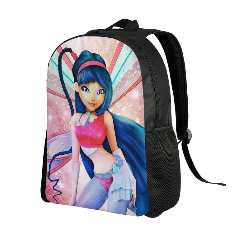 win☆win A810 HEALTHY BACK BAG 5304-CL win☆win A810 HEALTHY BACK BAG 5304-CL Amazon.com: Carry on