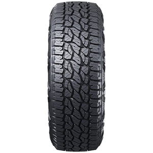 Forceland Rebel Hawk A/T All Terrain LT31X10.50R15 109S C Light Truck Tire Sansujyuku sansujyuku.com