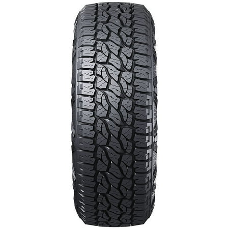 Forceland REBEL HAWK A/T 35X12.50R20 E/10PLY Light Truck & SUV Tire Sansujyuku sansujyuku.com