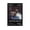 Unframe-style, variant on Mac DeMarco Salad Days Poster 3 Wall Art Poster Scroll Canvas Painting Picture Living Room Decor Home 12x18inch(30x45cm)
