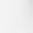 White, variant on Shorts for Women Loose Style Three Quarter Casual Summer Shorts