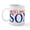 White, variant on CafePress - World's Greatest Son II Mug - 11 oz Ceramic Mug - Novelty Coffee Tea Cup