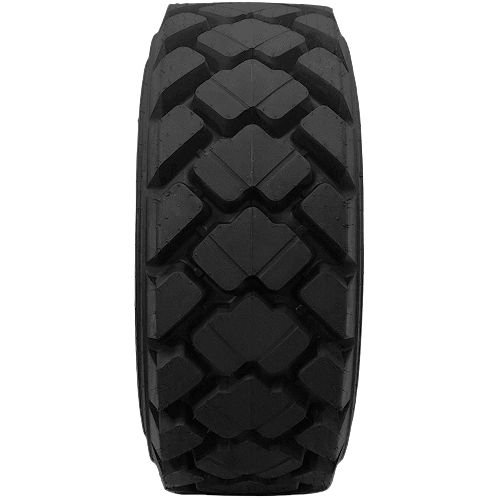 Mitas Bulk SK-05 12-16.5 144A3 F Industrial Tire
