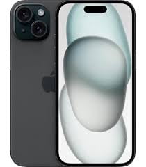 Pre-Owned Unlocked, MLUE3LL/A, Apple, iPhone 13 Pro, Cell Phone