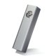 thumbnail image 1 of M.2 NVMe SSD Case Dual Protocol 10Gbps para 2230/2242/2260/2280 SSD (gris) Likrtyny Para estrenar, 1 of 9