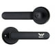 thumbnail image 1 of Cerradura de puerta inteligente WAFU Cerradura inteligente con manija de huellas dactilares Cerradura de puerta eléctrica con sensor automático Llave mecánica Cerradura de seguridad inalámbrica Aleaci WAFU Cerradura de puerta inteligente, 1 of 7