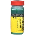 thumbnail image 4 of Zeli Pro Waterbased Leather Pigment Dye 4 Ounce Bottles (2142 Green), 4 of 5