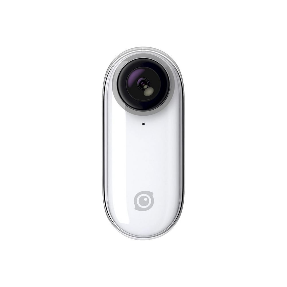 insta360 go waterproof