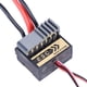 thumbnail image 2 of Controlador de eléctrico de Motor cepillado RC 320A kusrkot controlador de velocidad electrónico, 2 of 6