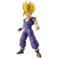 thumbnail image 1 of Dragon Ball Z Plastic Model Kit: Super Saiyan 2 Son Gohan Figure-rise Standard, 1 of 6