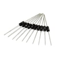 thumbnail image 4 of 1N5822 DO-27 Schottky Barrier Rectifier Diode, 4 of 6