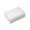 White-800, variant on Scrubbing Sponge Pads Non-Scratch Cleaning 20 Pack Foam Sponges Household Kitchen Car Sink Shoe Tub Bathroom Versatile Cleaning Tool Durable Material|Eva White Yulucky
