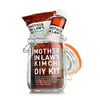 Diy Kimchi Kit, 1 lt （Pack of 3）