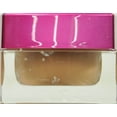 thumbnail image 3 of L'Oreal Paris Studio Secrets Magic Smooth Souffle Makeup - 526 Sand Beige, 3 of 3