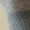 Grey, variant on Gray Stockings Warm Christmas Fashion Windproof Printing Mid Tube Socks Long Tube Cotton