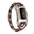 thumbnail image 2 of Wetheband Compatible con Fitbit Charge 5 Bandas para Mujeres Hombres,, 2 of 2