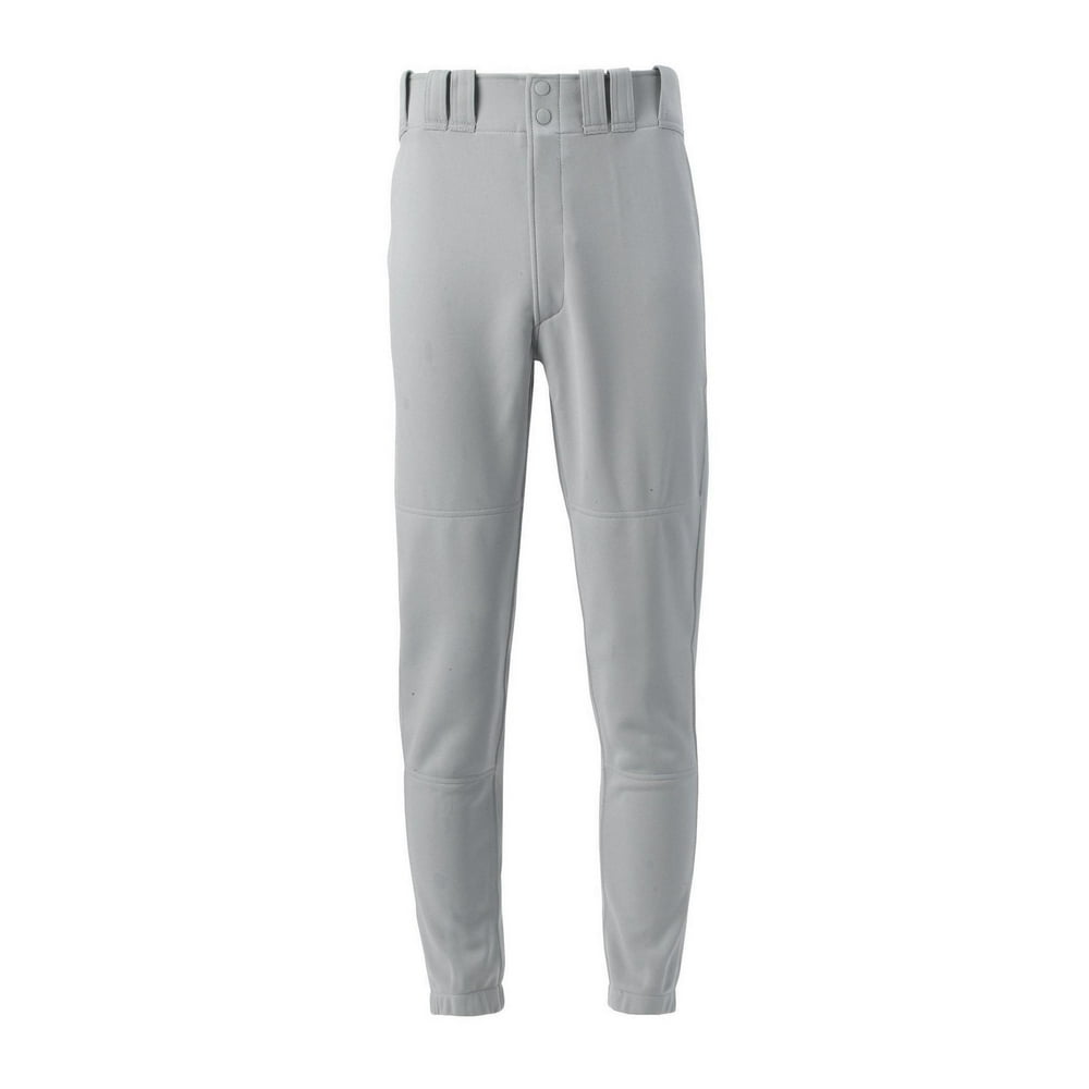 mizuno premier pro pants