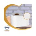 thumbnail image 2 of Pack de 5 Papel Hig. Regio Almendras 205 HD 8 rollos Regio Almond, 2 of 3