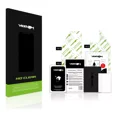 thumbnail image 1 of Mica Veenom Hidrogel Hd Clear | Para iPhone 16, 1 of 3