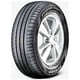 thumbnail image 1 of Llanta DUNLOP 185/70R14 88S Enasave EC300 Plus, 1 of 2
