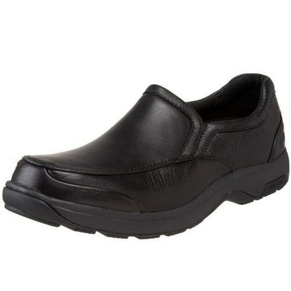 Men's Dunham Battery Park Slip-on