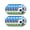 Plates - 7 Inch, variant on Soccer Theme Party Cups 10 Pack 9 Fl Oz Disposable Paper Cups For Birthday Game Viewing Parties