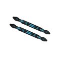 thumbnail image 1 of 2x 3D Paddle Tennis Tape Head Protector Beach Tennis Racket Paddleball Guard, 1 of 9