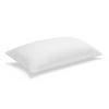 Sleep Innovations Gel Memory Foam Micro Cushion Pillow